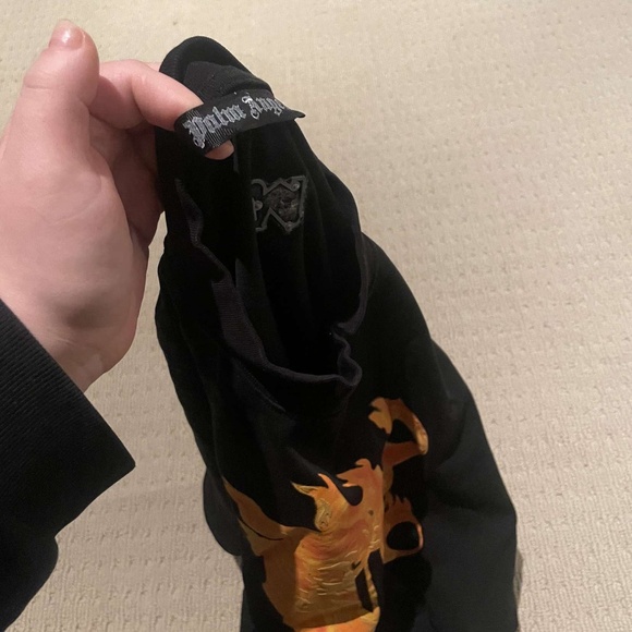 Palm Angels - Picture 2 of 5